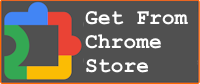 Get from Google Chrome Store